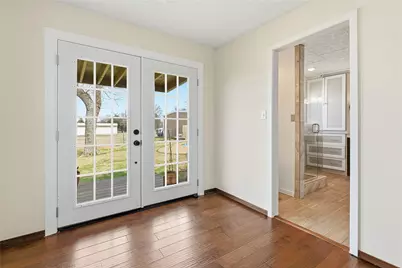 9213 Wilson Road, Pilot Point, TX 76258 - Photo 21