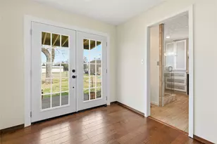 9213 Wilson Rd, Pilot Point, TX 76258 - Photo 21