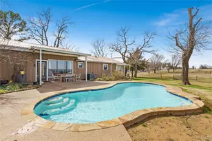 9213 Wilson Rd, Pilot Point, TX 76258 - Photo 29