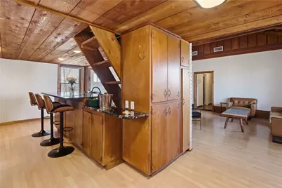 9213 Wilson Road, Pilot Point, TX 76258 - Photo 11