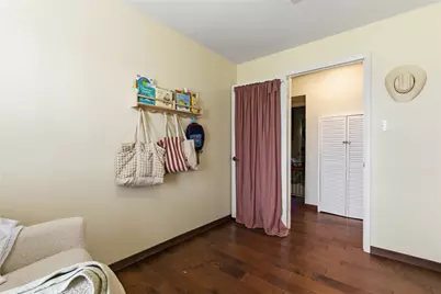 9213 Wilson Road, Pilot Point, TX 76258 - Photo 27