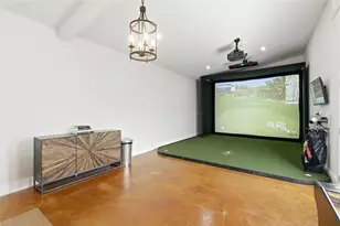 9213 Wilson Rd, Pilot Point, TX 76258 - Photo 33