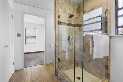 9213 Wilson Road, Pilot Point, TX 76258 - Photo 19