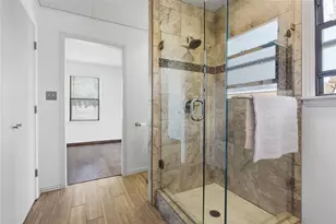 9213 Wilson Rd, Pilot Point, TX 76258 - Photo 19