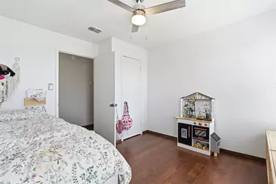 9213 Wilson Road, Pilot Point, TX 76258 - Photo 23