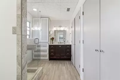 9213 Wilson Road, Pilot Point, TX 76258 - Photo 17