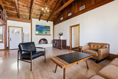 9213 Wilson Road, Pilot Point, TX 76258 - Photo 7