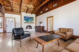 9213 Wilson Rd, Pilot Point, TX 76258 - Photo 7