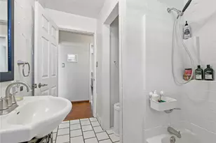 9213 Wilson Rd, Pilot Point, TX 76258 - Photo 25