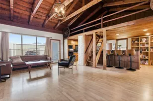 9213 Wilson Rd, Pilot Point, TX 76258 - Photo 9