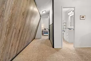 1324 Arrowhead Dr, West Tawakoni, TX 75474 - Photo 15