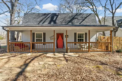 1324 Arrowhead Drive, West Tawakoni, TX 75474 - Photo 1