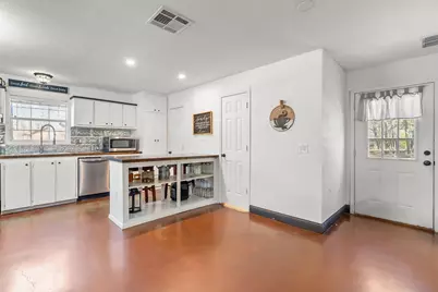 1324 Arrowhead Drive, West Tawakoni, TX 75474 - Photo 13