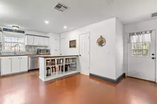 1324 Arrowhead Dr, West Tawakoni, TX 75474 - Photo 13