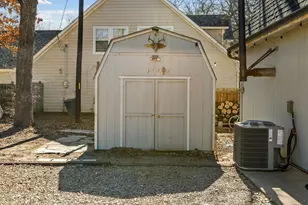 1324 Arrowhead Dr, West Tawakoni, TX 75474 - Photo 5