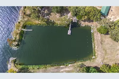 1324 Arrowhead Drive, West Tawakoni, TX 75474 - Photo 23