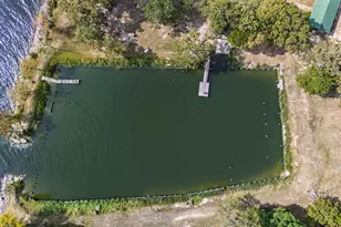 1324 Arrowhead Dr, West Tawakoni, TX 75474 - Photo 23