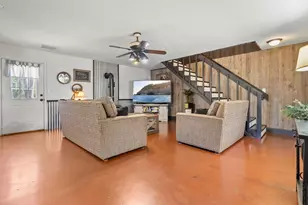 1324 Arrowhead Dr, West Tawakoni, TX 75474 - Photo 7