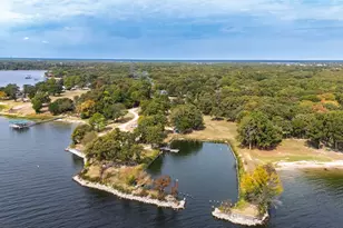1324 Arrowhead Dr, West Tawakoni, TX 75474 - Photo 21