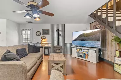 1324 Arrowhead Drive, West Tawakoni, TX 75474 - Photo 9