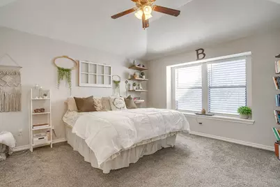 4017 Midway Road, Weatherford, TX 76085 - Photo 21