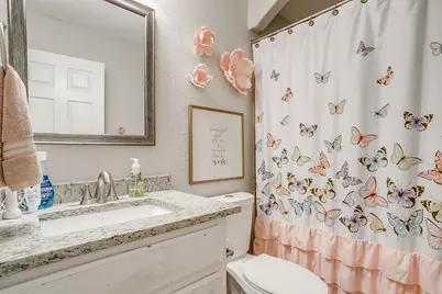 4017 Midway Road, Weatherford, TX 76085 - Photo 19