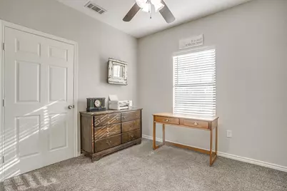 4017 Midway Road, Weatherford, TX 76085 - Photo 31