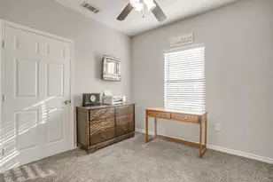 4017 Midway Rd, Weatherford, TX 76085 - Photo 31