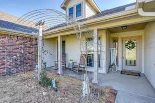 4017 Midway Rd, Weatherford, TX 76085 - Photo 5