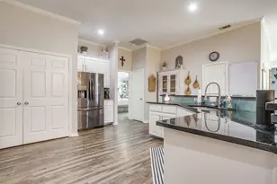 4017 Midway Rd, Weatherford, TX 76085 - Photo 13