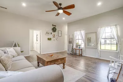 4017 Midway Road, Weatherford, TX 76085 - Photo 27