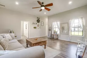 4017 Midway Rd, Weatherford, TX 76085 - Photo 27