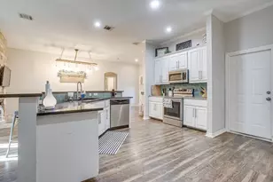 4017 Midway Rd, Weatherford, TX 76085 - Photo 15