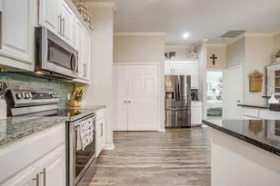 4017 Midway Rd, Weatherford, TX 76085 - Photo 11