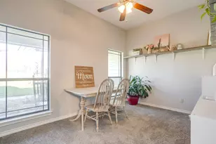 4017 Midway Rd, Weatherford, TX 76085 - Photo 17