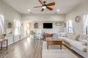 4017 Midway Rd, Weatherford, TX 76085 - Photo 29