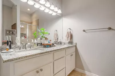 4017 Midway Road, Weatherford, TX 76085 - Photo 25