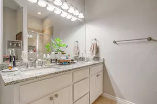 4017 Midway Rd, Weatherford, TX 76085 - Photo 25