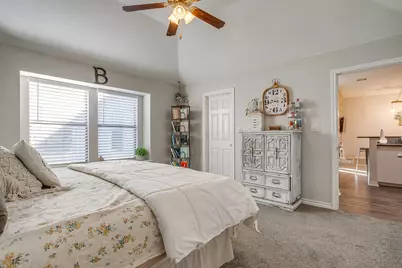 4017 Midway Road, Weatherford, TX 76085 - Photo 23