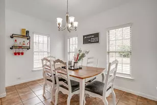 707 Brandt St, Grandview, TX 76050 - Photo 11