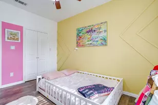 707 Brandt St, Grandview, TX 76050 - Photo 29