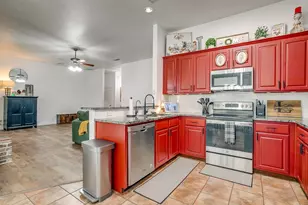 707 Brandt St, Grandview, TX 76050 - Photo 15