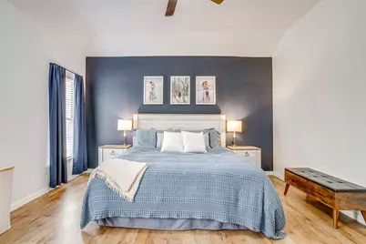 707 Brandt Street, Grandview, TX 76050 - Photo 19