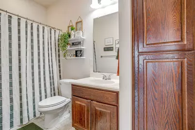 707 Brandt Street, Grandview, TX 76050 - Photo 33