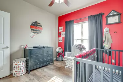 707 Brandt Street, Grandview, TX 76050 - Photo 31