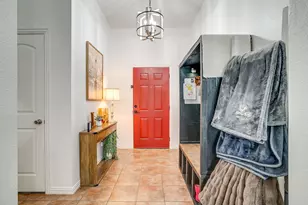 707 Brandt St, Grandview, TX 76050 - Photo 5