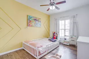 707 Brandt St, Grandview, TX 76050 - Photo 27