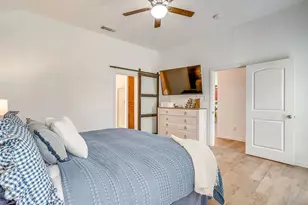 707 Brandt St, Grandview, TX 76050 - Photo 21