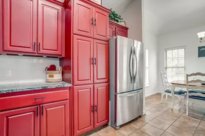 707 Brandt Street, Grandview, TX 76050 - Photo 17