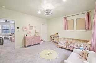 993 Rebecca Dr, Allen, TX 75013 - Photo 31